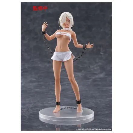 My Dress-Up Darling PVC szobor Coreful figura Marin Kitagawa Veronica Ver. 18 cm termékfotó
