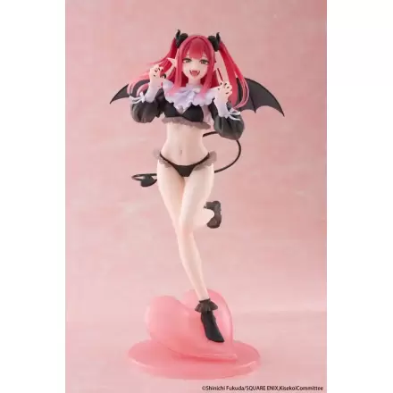 My Dress-Up Darling T-Most Marin Kitagawa (Liz Ver.) Reissue PVC szobor figura 29 cm termékfotó
