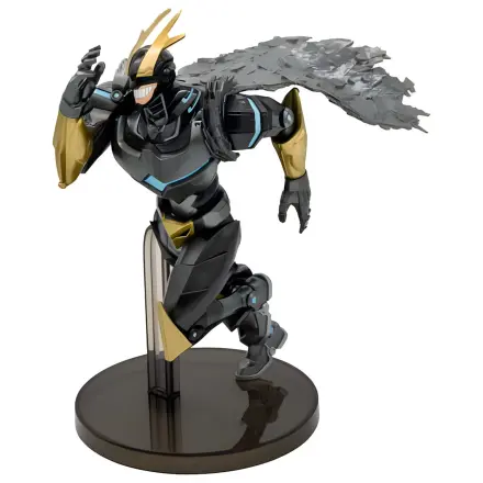 My Hero Academia All Might figura 18cm termékfotó