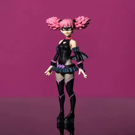 My Hero Academia Collekazaro Shoto Todoroki PVC szobor figura 10 cm termékfotó
