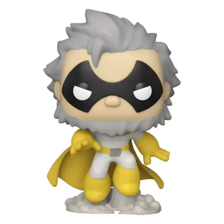 My Hero Academia Funko POP! Animation Vinyl figura Gran Torino 9 cm termékfotó