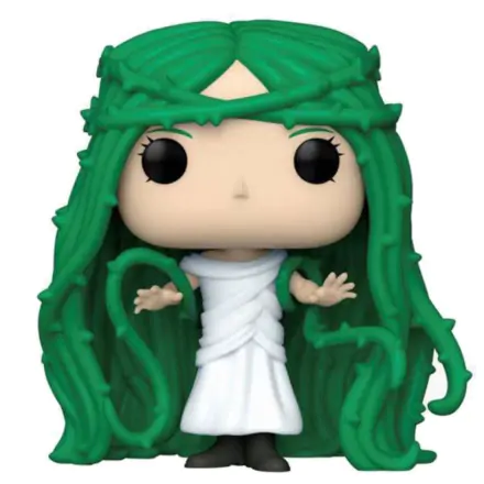 My Hero Academia Funko POP! Animation Vinyl figura Ibara Shiozaki 9 cm termékfotója