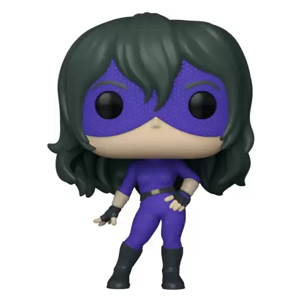 My Hero Academia Funko POP! Animation Vinyl figura Setsuna Tokage 9 cm termékfotója