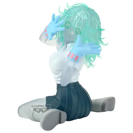 My Hero Academia Glitter Glamours Toru Hagakure figura 13cm termékfotó