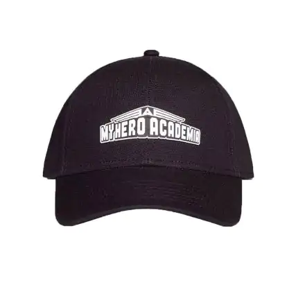 My Hero Academia Izuku Midoriya baseball sapka termékfotó