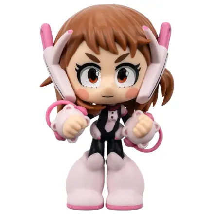 My Hero Academia Mini figura Uraraka 10 cm termékfotó