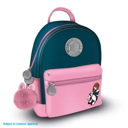 My Hero Academia Backpack Ochaco termékfotója