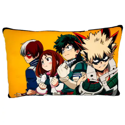 My Hero Academia Kissen termékfotója