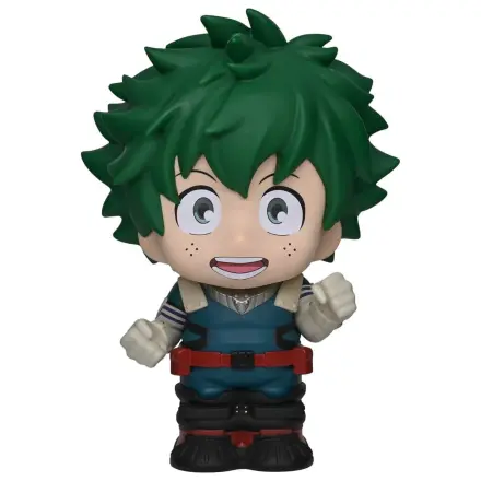My Hero Academia persely figura Deku termékfotó