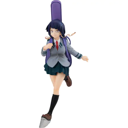 My Hero Academia Pop Up Parade Kyoka Jiro szobor figura 19 cm termékfotója