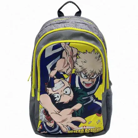 My Hero Academia táska hátizsák 44cm termékfotó