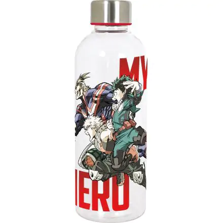 My Hero Academia vizespalack 850 ml termékfotó
