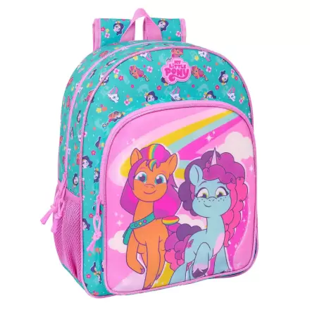 My Little Pony Magic táska hátizsák 42cm termékfotó