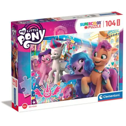 puzzleök