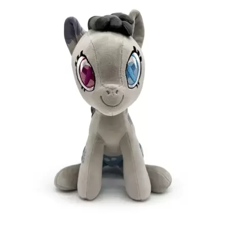 My Little Pony Smarty Pants plüss figura 22 cm        termékfotó