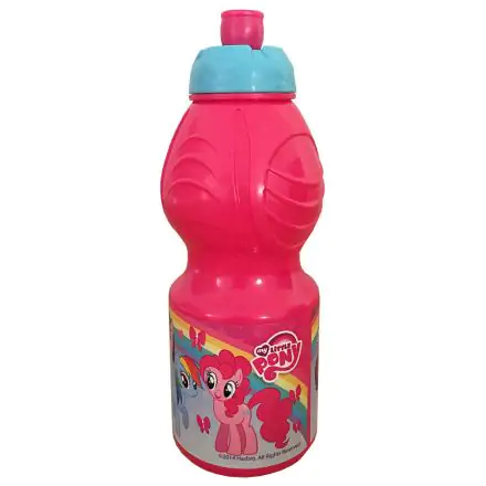 My Little Pony sportkulacs termékfotó