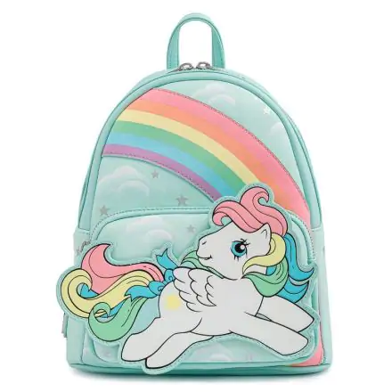 My Little Pony Starshine Rainbow táska hátizsák 25cm termékfotó