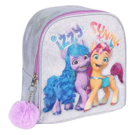 My Little Pony táska hátizsák termékfotója