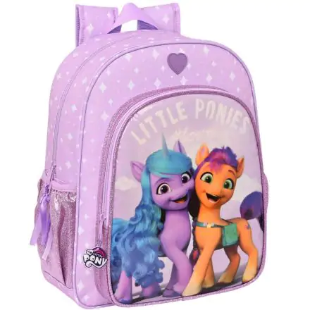 My Little Pony táska hátizsák 38cm termékfotó