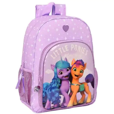 My Little Pony táska hátizsák 42cm termékfotó