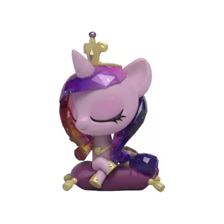 My Little Pony Vinyl figura Princess Cadence Memories Edition 15 cm termékfotó