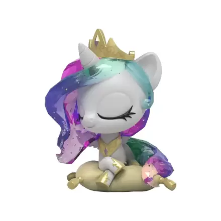 My Little Pony Vinyl figura Princess Celestia Memories Edition 15 cm termékfotó