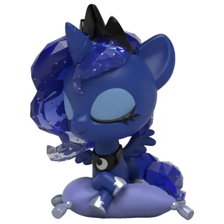 My Little Pony Vinyl figura Princess Luna Memories Edition 15 cm termékfotó