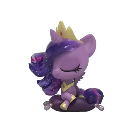 My Little Pony Vinyl figura Princess Twilight Sparkle Memories Edition 15 cm termékfotó