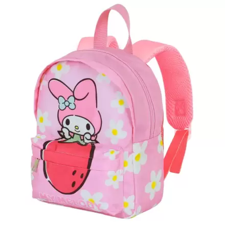My Melody táska hátizsák 27cm termékfotó
