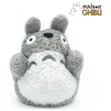 My Neighbor Totoro báb termékfotó