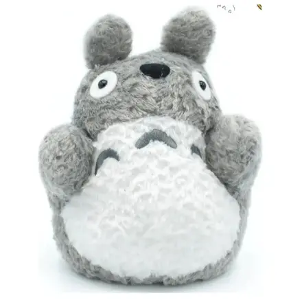 My Neighbor Totoro báb termékfotó