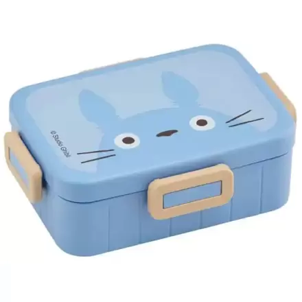 My Neighbor Totoro Bento Box Middle Totoro uzsonnás doboz termékfotó