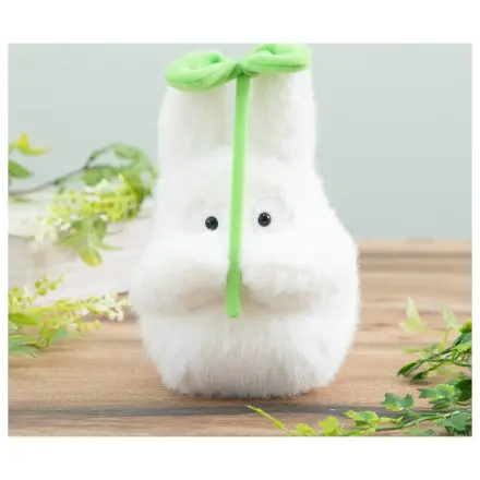 My Neighbor Totoro Dondoko Dance plüss figura Small Totoro Small termékfotó
