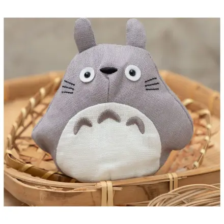 My Neighbor Totoro Japanese Style Beanbag plüss figura Big Totoro termékfotó