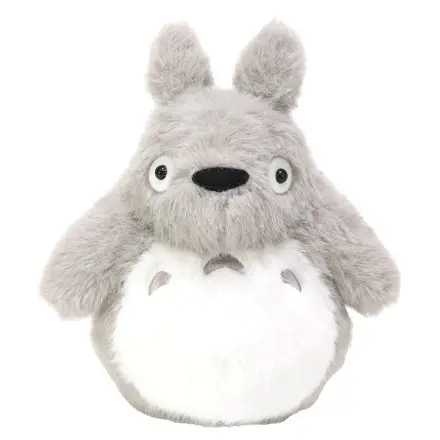 My Neighbor Totoro Komorebi Big Totoro plüss figura 22 cm termékfotó