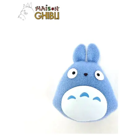 My Neighbor Totoro Medium Totoro Mini mágneses plüss 5 cm termékfotó