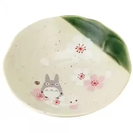 My Neighbor Totoro Mino Japanese tál Totoro Sakura termékfotó