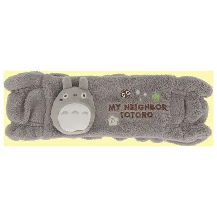 My Neighbor Totoro Natsu Big Totoro hajpánt termékfotó