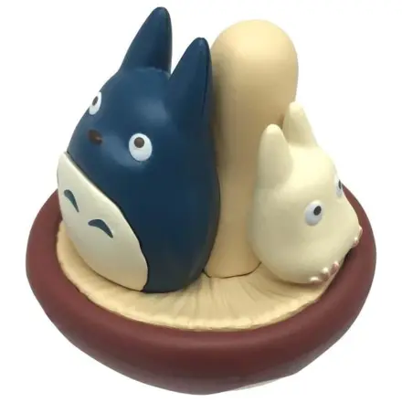 My Neighbor Totoro Small Break Kumukumu figura 5cm termékfotó