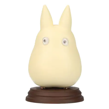 My Neighbor Totoro Small Totoro standing szobor figura 10 cm termékfotó
