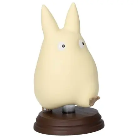 My Neighbor Totoro Small Totoro walking pocket szobor figura termékfotó