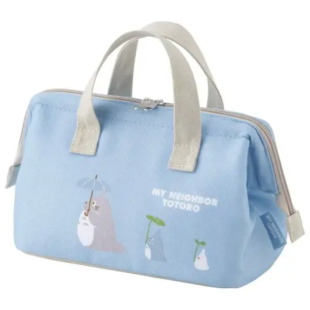 My Neighbor Totoro Totoro Dondoko kézi hűtőtáska termékfotó