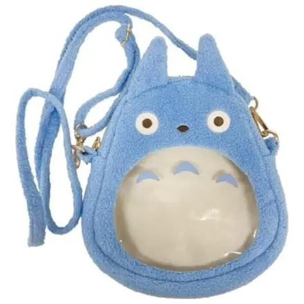 My Neighbor Totoro Totoro kézi táska termékfotó
