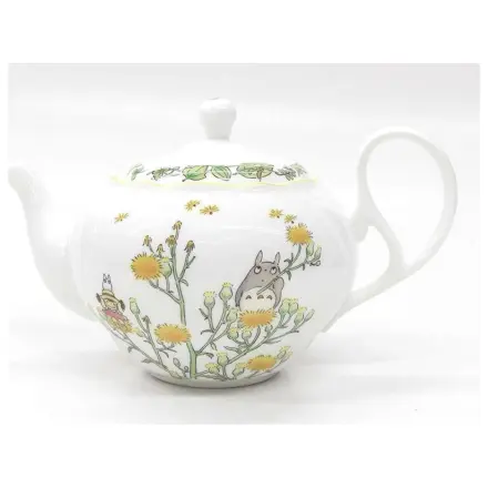 My Neighbor Totoro Totoro teáscsésze  termékfotó