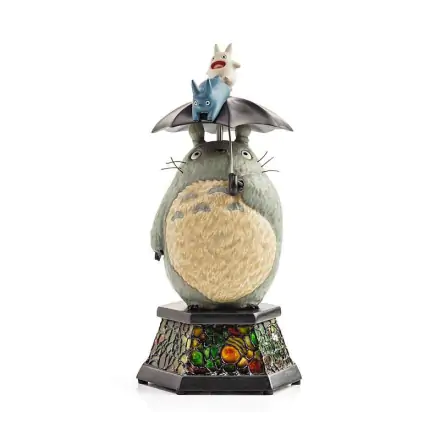 My Neighbor Totoro zenedoboz 21 cm termékfotó