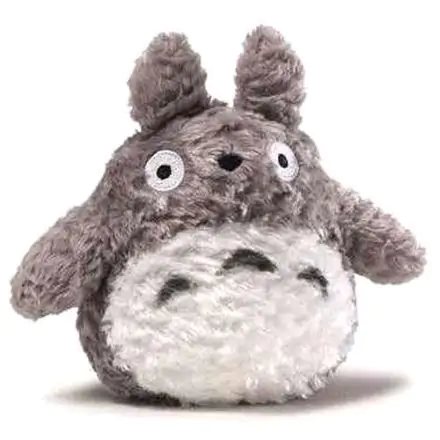 My Neighbour Totoro Big Totoro plüss 22cm termékfotója