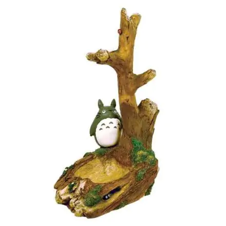 My Neighbour Totoro kulcstartó termékfotó