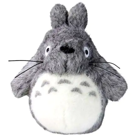 My Neighbour Totoro - Totoro plüss 20cm termékfotó