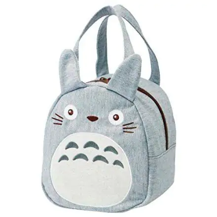 My Neighbour Totoro - Totoro uzsonnás táska termékfotó
