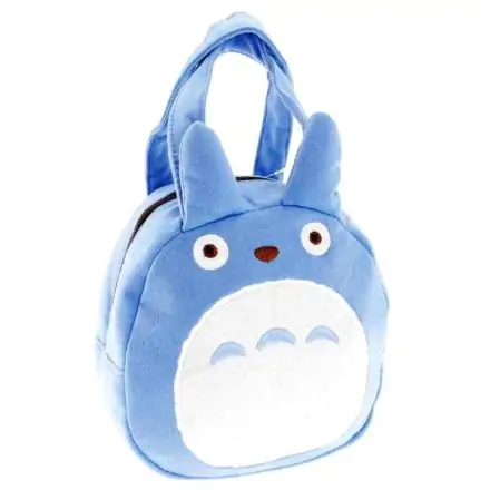 My Neighbour Totoro - Totoro uzsonnás táska termékfotó